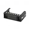 Akcesorium serwerowe zaślepka HDD FILLER/3.5 G14-16 F3F7V Dell