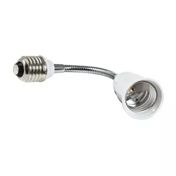 Synergy21 S21-LED-000356 Biała
