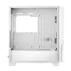 Antec P20C Midi Tower Biały