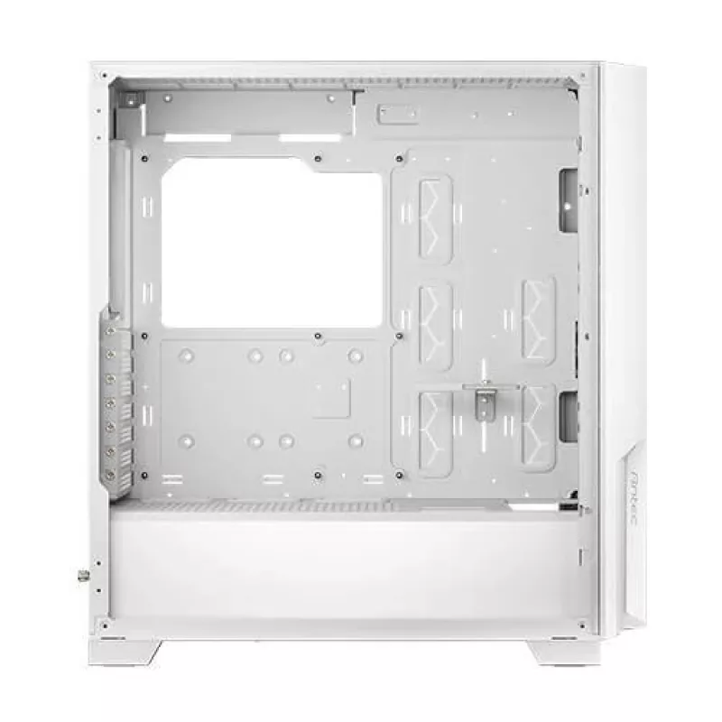 Antec P20C Midi Tower Biały