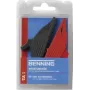 Benning 044124 Czerwony