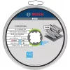Wiertło Bosch 2608619364 — 4 mm średnicy, chwyt cylindryczny