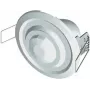 Grothe 94501 biały