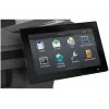 Lexmark MX632adwe Drukarka Laserowa B/W MFP A4 47 str./min USB Wi-Fi Ethernet LAN (SPEC)