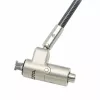 Zabezpieczenie Nano Lock Ultra Slim