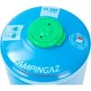 Butla z paliwem Campingaz 2179842 410 g Metalowa Niebieska