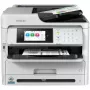 Epson WorkForce Pro WF-M5899DWF atramentowa A4 1200 x 2400 DPI 34 str./min Wi-Fi