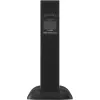 Online UPS Z800 Black