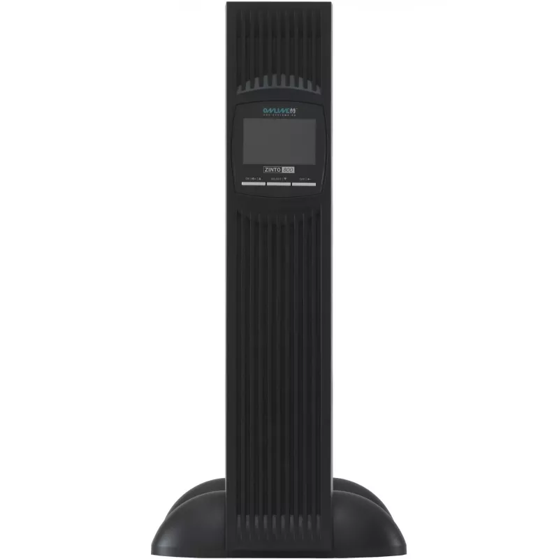 Online UPS Z800 Black
