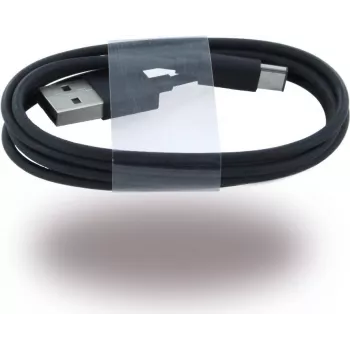 Kabel USB Motorola SKN6473A czarny