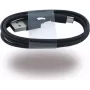 Kabel USB Motorola SKN6473A czarny