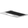 Część zamienna do laptopa HP M08700-041 Klawiatura