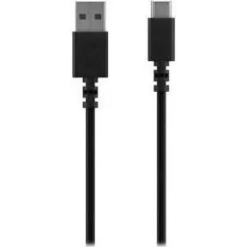 Kabel USB Typ A na Typ C Garmin 010-13199-00