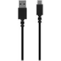 Kabel USB Typ A na Typ C Garmin 010-13199-00