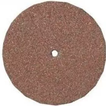 Cut-off disc Dremel 540 32 mm