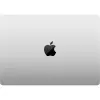 MacBook Pro (14) 2025 CTO, Notebook Srebrny, 24 GB, 1 TB (1 TB SSD), M5, MacOS, Niemiecki, szkło nanoteksturowe