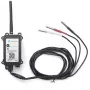 DRAGINO - Czujnik - LoRa - czujnik temperatury Node Outdoor - D23-LB-EU868 (D23-LB-EU868)