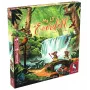 My Lil´ Everdell, Gra planszowa