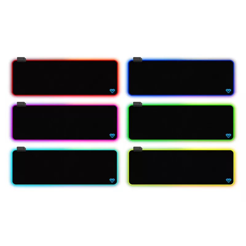 Gaming Mat Cobra Pro MT 262