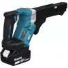 Wiertło Makita DFR551Z