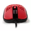 Arozzi Favo mysz Gaming Praworęczna USB Typ-A Optyczna 16000 DPI