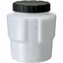 Pojemnik do pistoletu natryskowego Einhell 4260001