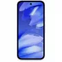 Google Pixel 9A - 5G Smartphone - Dual-SIM - RAM 8 GB / Pamięć wewnętrzna 256 GB - Wyświetlacz pOLED - 6,3 cala - 2424 x 1080 pikseli (120 Hz)