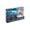 Zabawka zdalnie sterowana Revell 23860