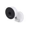 FOSCAM C5M 5 MPIX 3K USB-C Kamera IP Biały