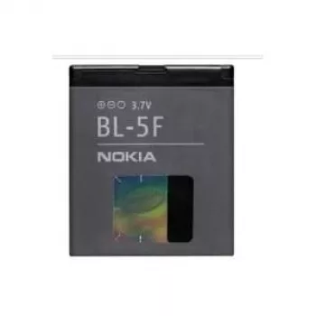 Nokia BL-5F Battery 950mAh Li-Ion for Nokia N95