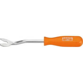 Narzędzie do naprawy pojazdów Bahco 2485 125 g