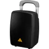 Głośnik 2-drożny Behringer Europort MPA40BT-PRO 40W