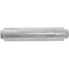 Hygostar 44400
