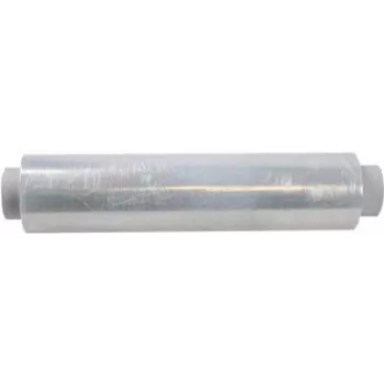 Hygostar 44400