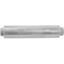 Hygostar 44400
