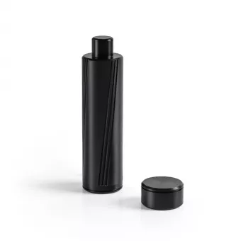BitsPower O-Ring Tool for AD 12mm (BPTA-ORFT12) – narzędzie do montażu/demontażu oringów dla złączek 12 mm