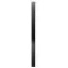 APC AP8858 jednostka dystrybucji zasilania (PDU) 20 gniazd AC 0U Czarny