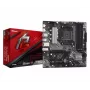 Płyta główna ASRock B550M Phantom Gaming 4 AMD B550 Socket AM4 micro ATX