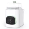 Momcozy CleanPal Pro BS03 Sterylizator do butelek