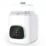 Momcozy CleanPal Pro BS03 Sterylizator do butelek
