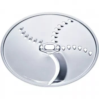 Bosch MUZ45KP1 mikser/akcesorium do robota kuchennego