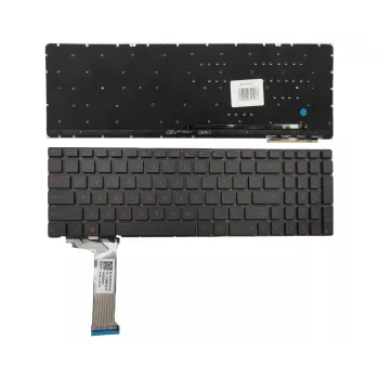 ASUS KB313167