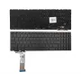 ASUS KB313167