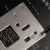 Część/akcesorium układu chłodzenia komputera EK Water Blocks Blok wodny
