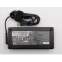 Zasilacz sieciowy Lenovo 20 V 8,5 A (model 5A10J75115) – zamienny zasilacz do kompatybilnych laptopów Lenovo