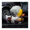 TUBBZ Sammelente - Powrót do przyszłości Doc Brown 9cm