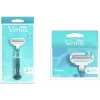 Gillette 7702018600458