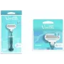 Gillette 7702018600458