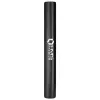 Mata sportowa PVC HMS MPS22