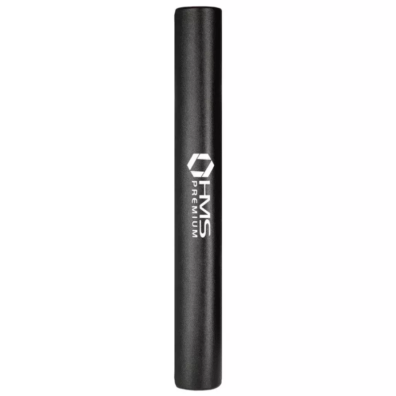 Mata sportowa PVC HMS MPS22